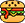 长期批发价的Web漏洞扫描工具