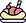 DDOS在线攻击