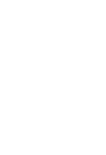 doss网站攻击