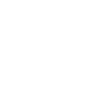 doss网站攻击