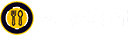 ddos在线攻击